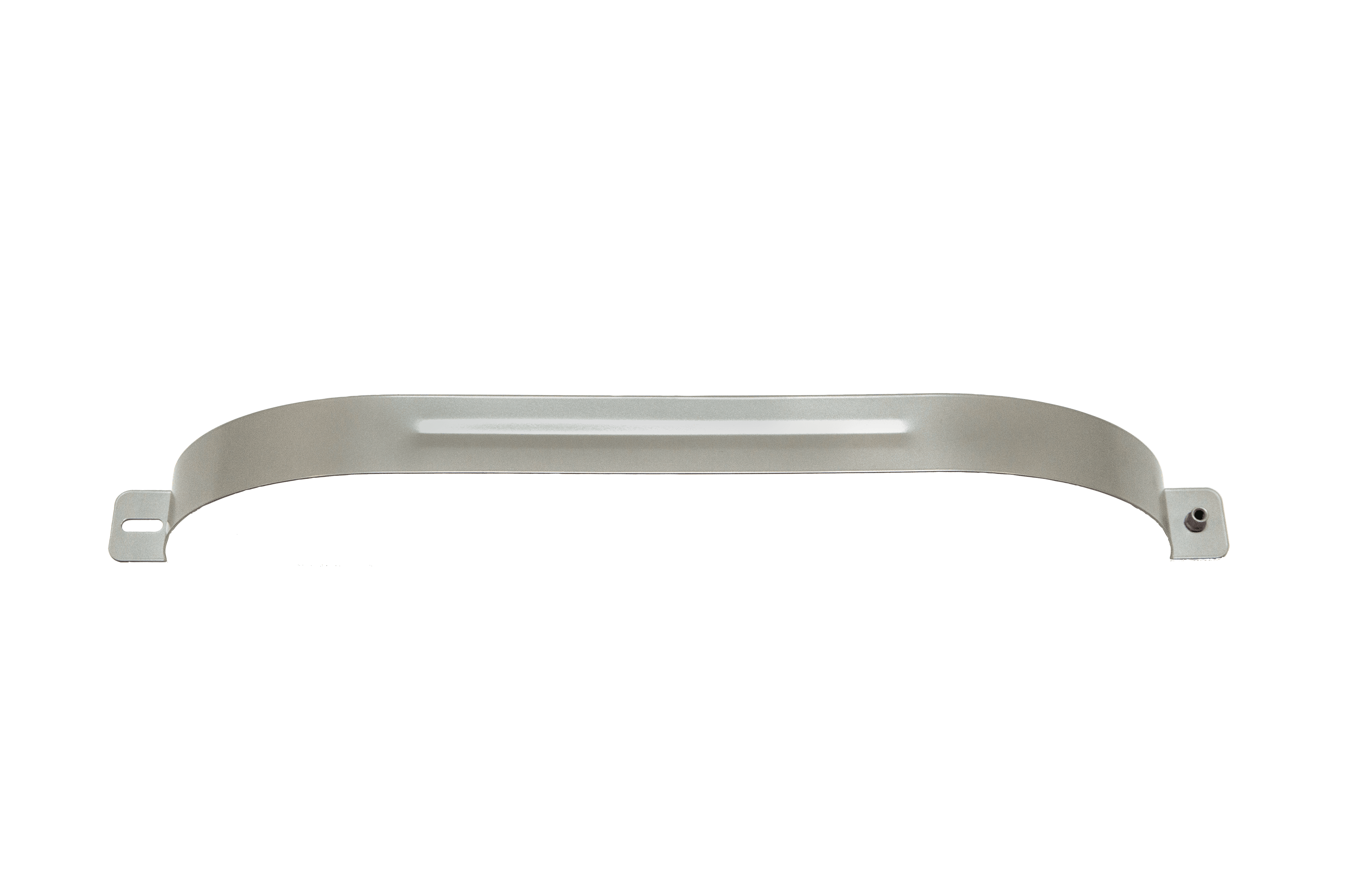 Brötje Klemmschiene BLW B