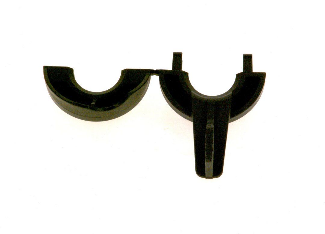 Junkers Abgaszubehör SNR: 87161065070