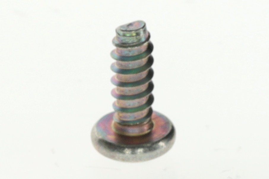 Junkers Linsenblechschraube für Mini 8-11.. ZR/ZSR/ZWR     VPE= 10 Stück