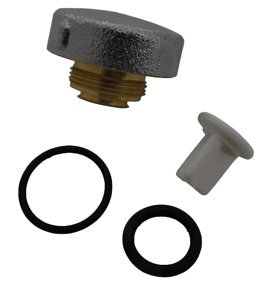 HA Rohrbelüfter HANSA 59914271 Werkspreis von 13.22 bis 30.84 EUR