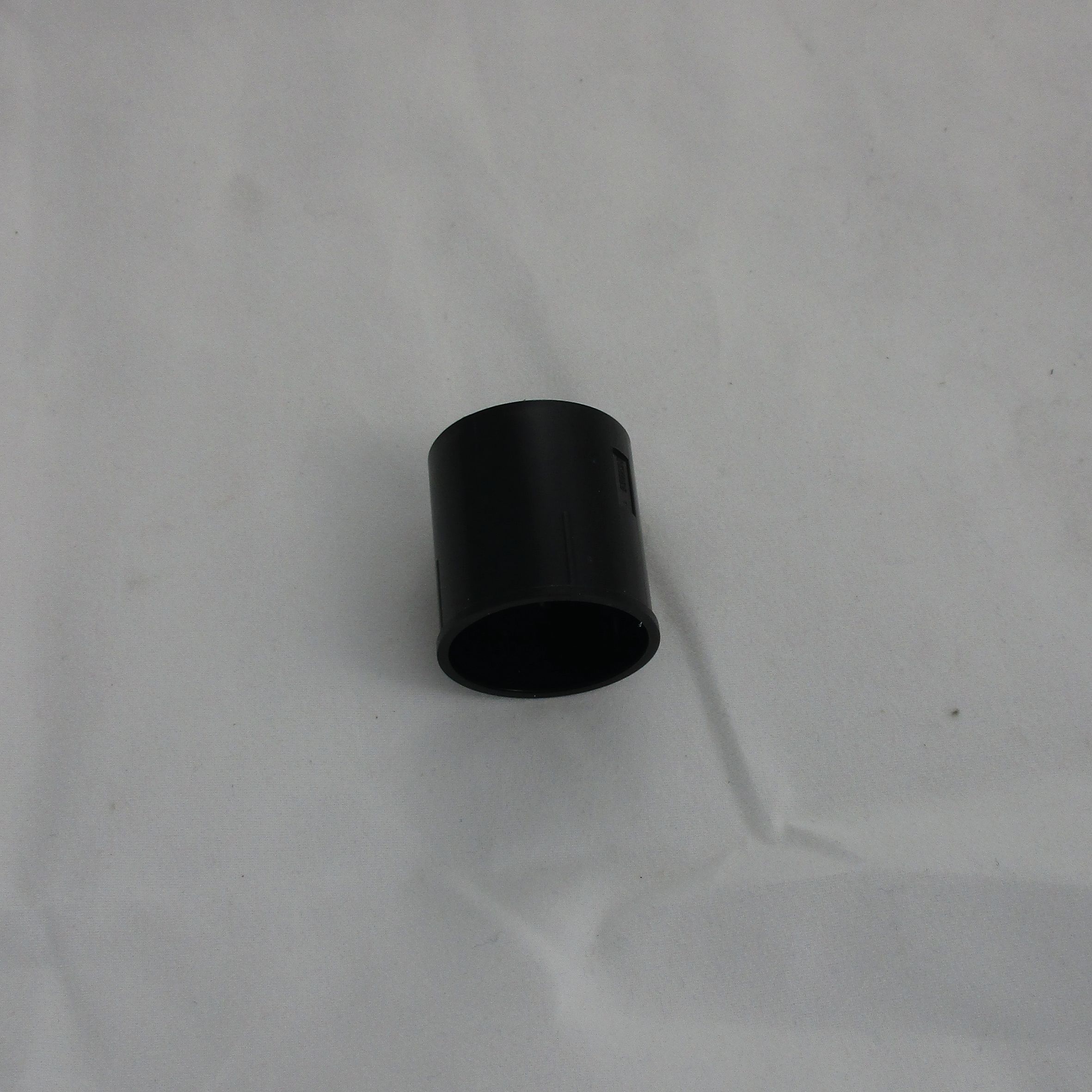 Kludi Zentrierbuchse