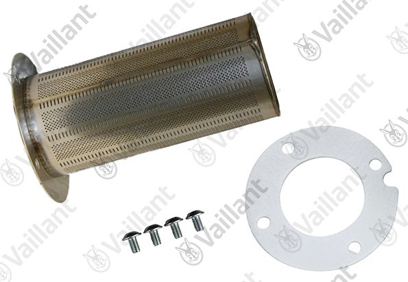 Vaillant Brenner VC 356,VKK 366,VHR (S) 35