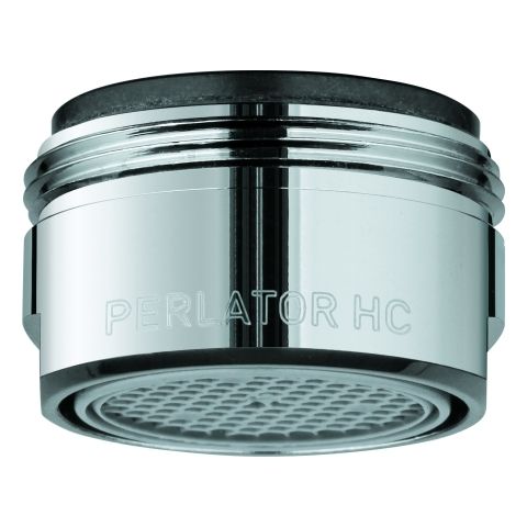 GROHE Laminarstrahlregler 48182 chrom .