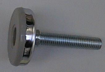 Brötje Stellfuß BBS