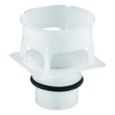 Grohe Ventilsitz f.GD