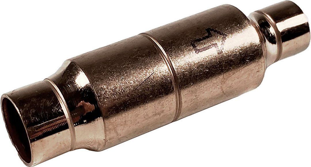 BOSCH Filter Kältemittel für CS7800iLW..