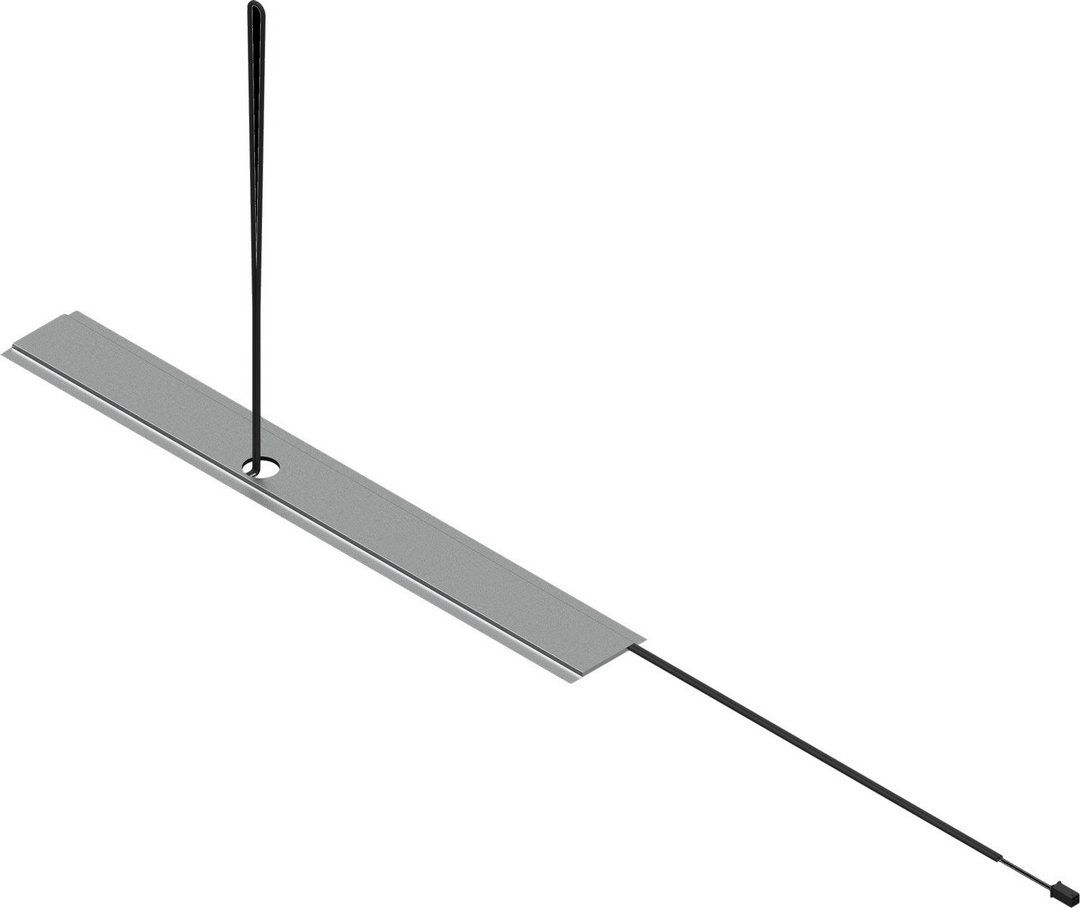 BOSCH Ersatzteil TTNR: 8738213842 Heizband