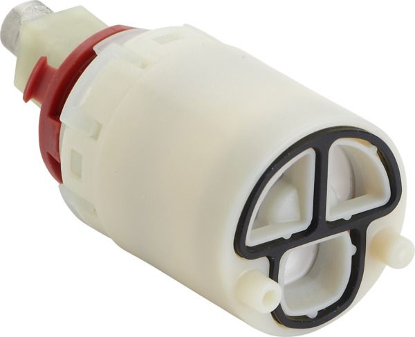 IS Kartusche 28 SD A861396 Werkspreis ab 29.83 EUR