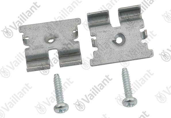 VA Halter Schaltkasten VC/VCW/4-5, /4-7 (atmo/turbo)