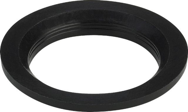 Dichtung Viega f.Verstellrohr 1 1/4" 40x28x5mm