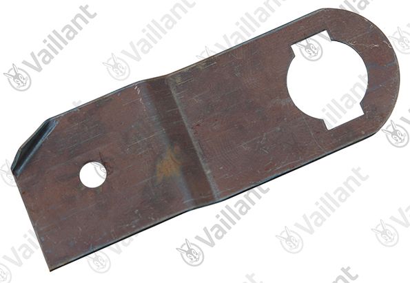 Vaillant Schelle eloBLOCK