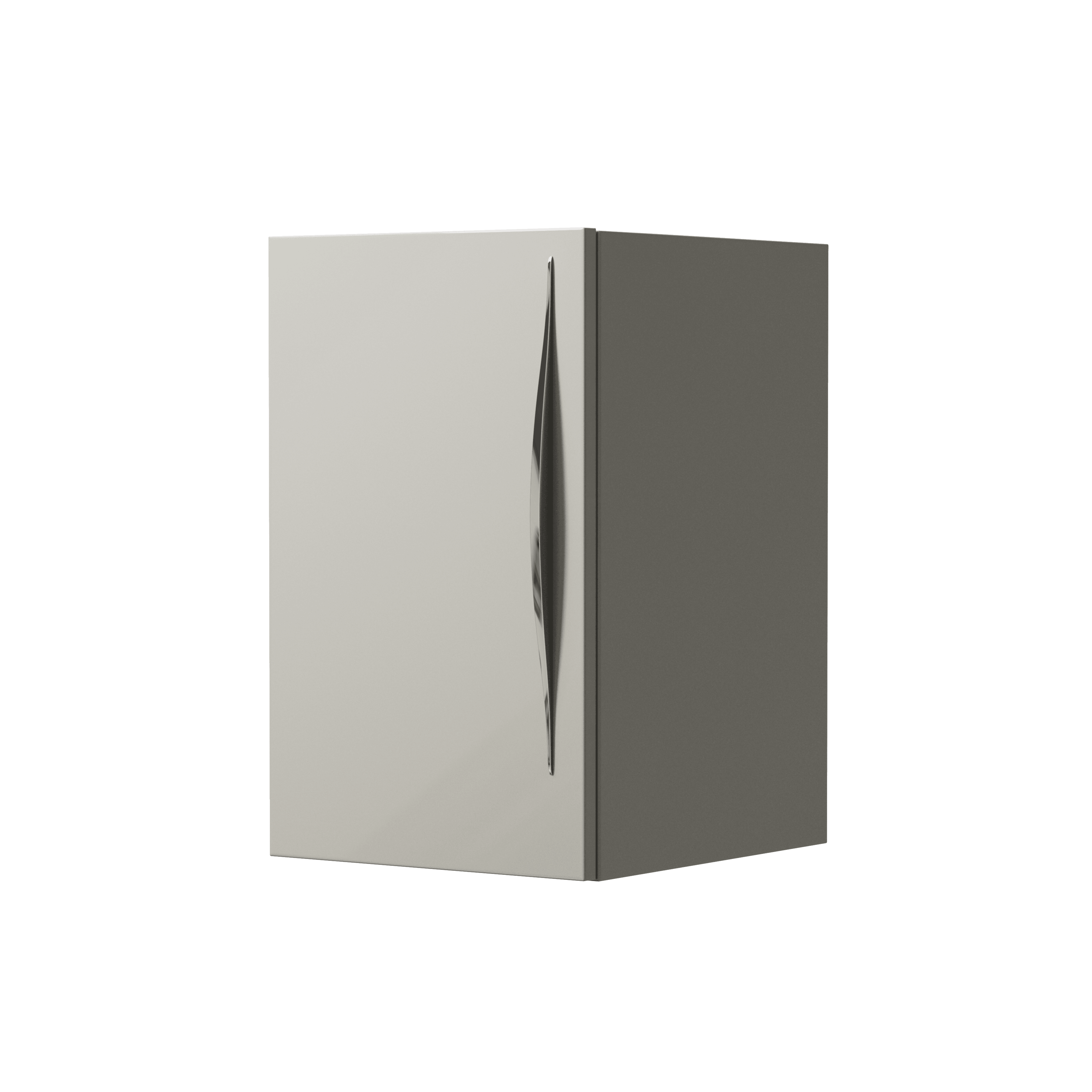 carousel image