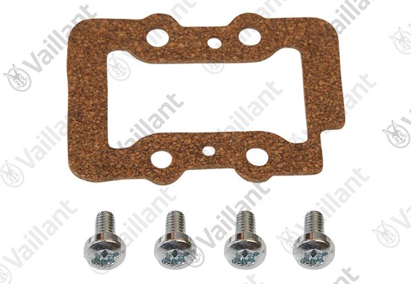 VA Dichtung Vaillant-Nr. 0010026268