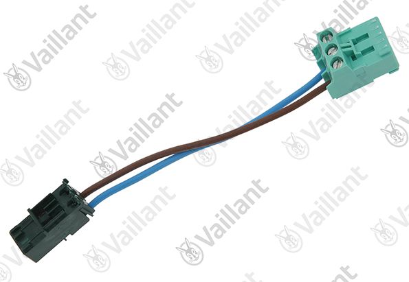 VA Kabelbaum, Tarifauswahl Vaillant-Nr. 0020210656