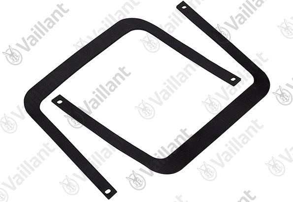 VA Dichtung Vaillant-Nr. 0010031310