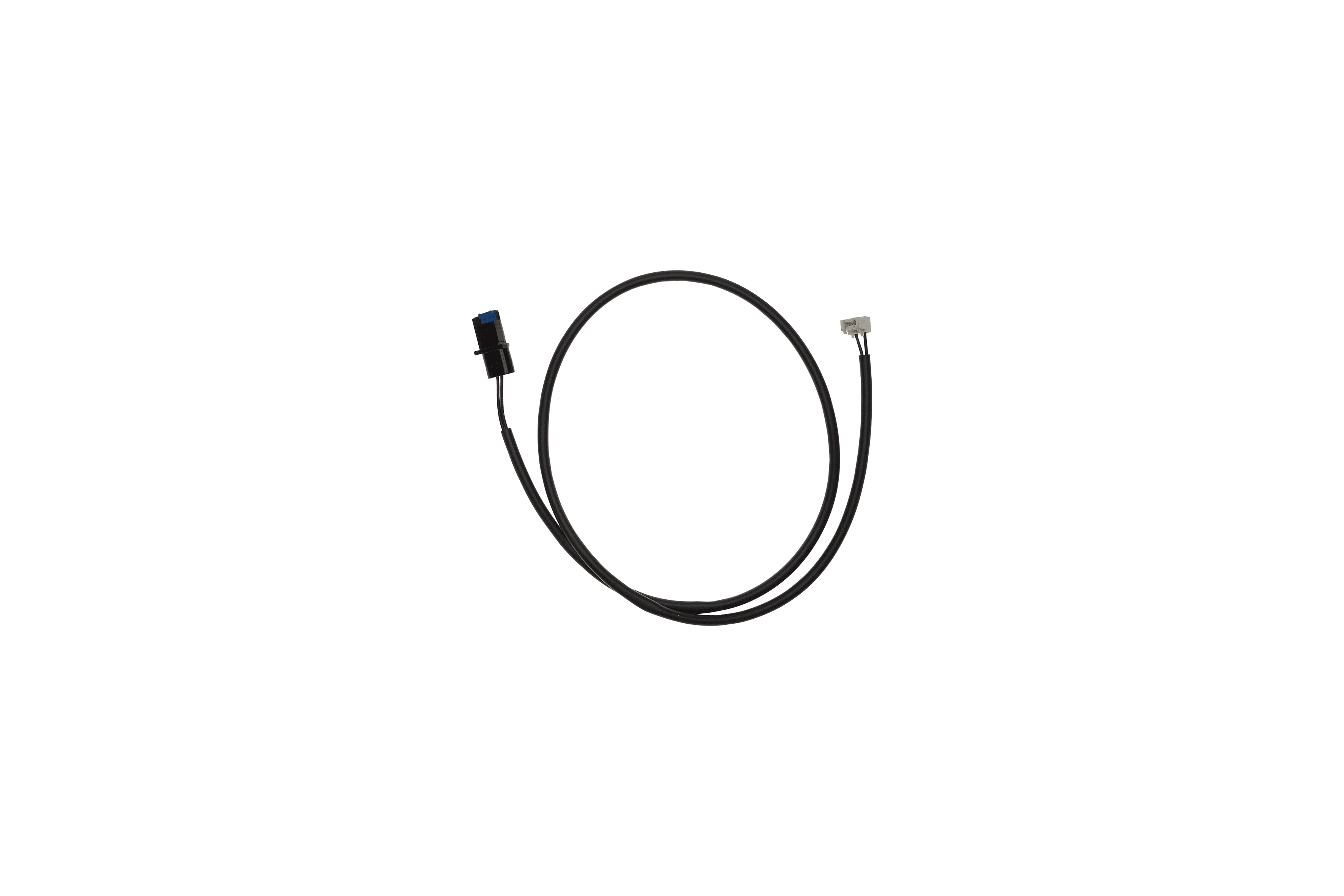 BRÖTJE PWM Leitung 0,8m UPM3-LMS