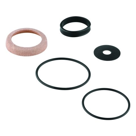 Grohe Dichtungssatz f.Druckspüler