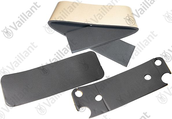 VA Isolierung (Set) Vaillant-Nr. 0020278349