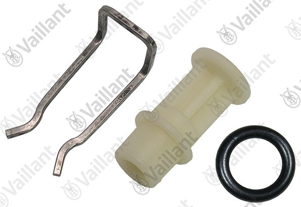 VA Stopfen Vaillant-Nr. 0020213894