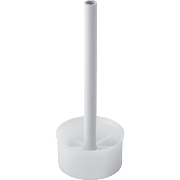 Geberit Staueinsatz für UP-Spülkästen ab Baujahr 1999