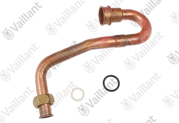 Vaillant Rohr actoSTOR VIH 15-25 Flügelr.-Speicher