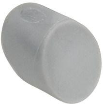 Hansgrohe Griffstopfen