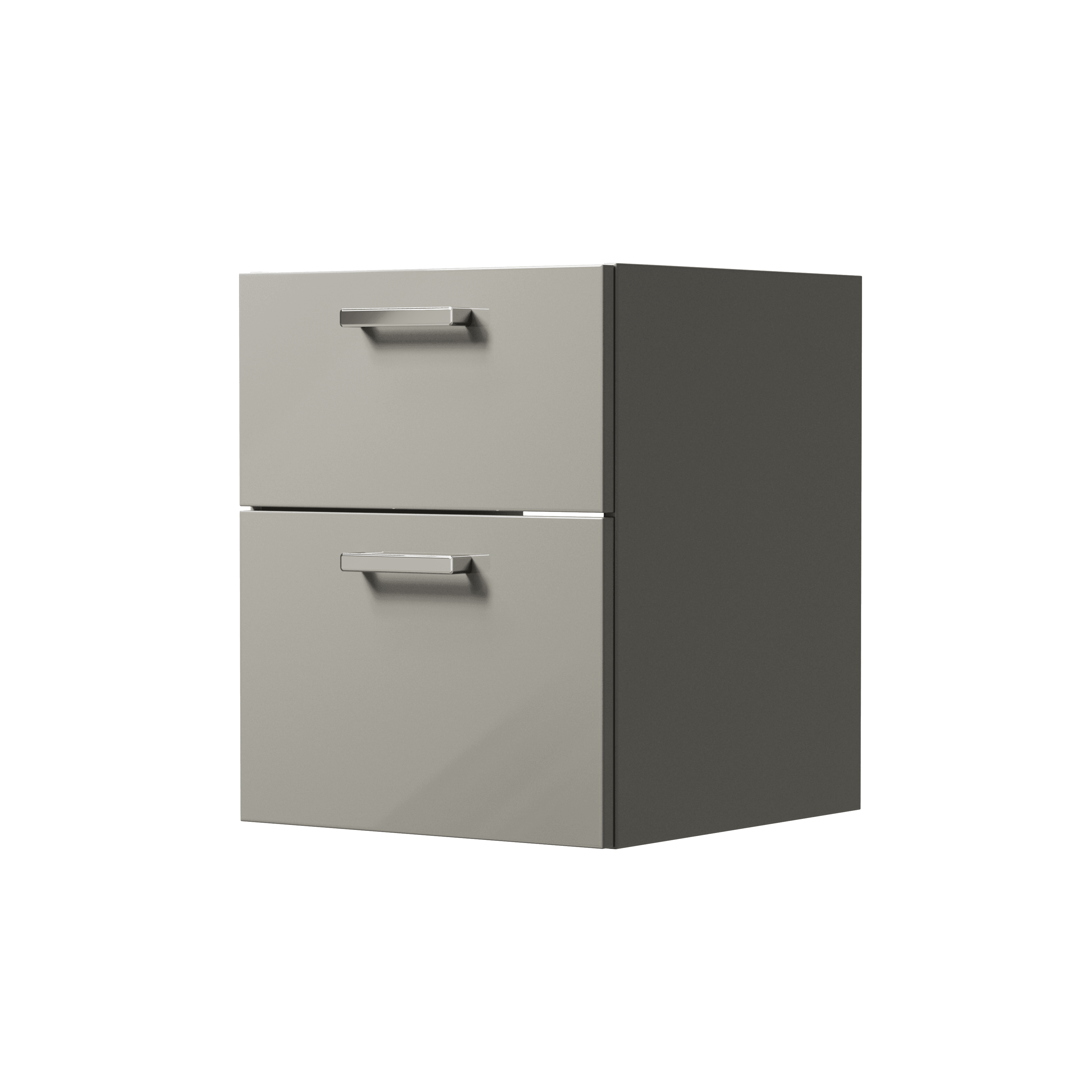 carousel image
