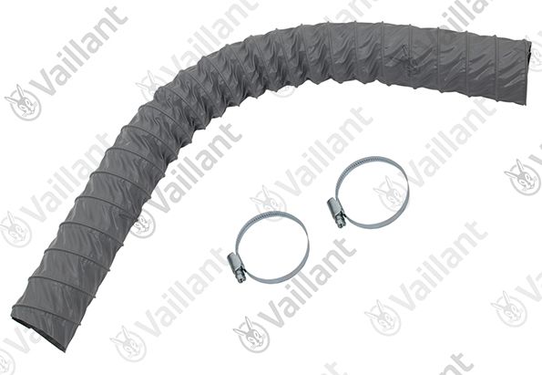 VA Schlauch Vaillant-Nr. 0020232042