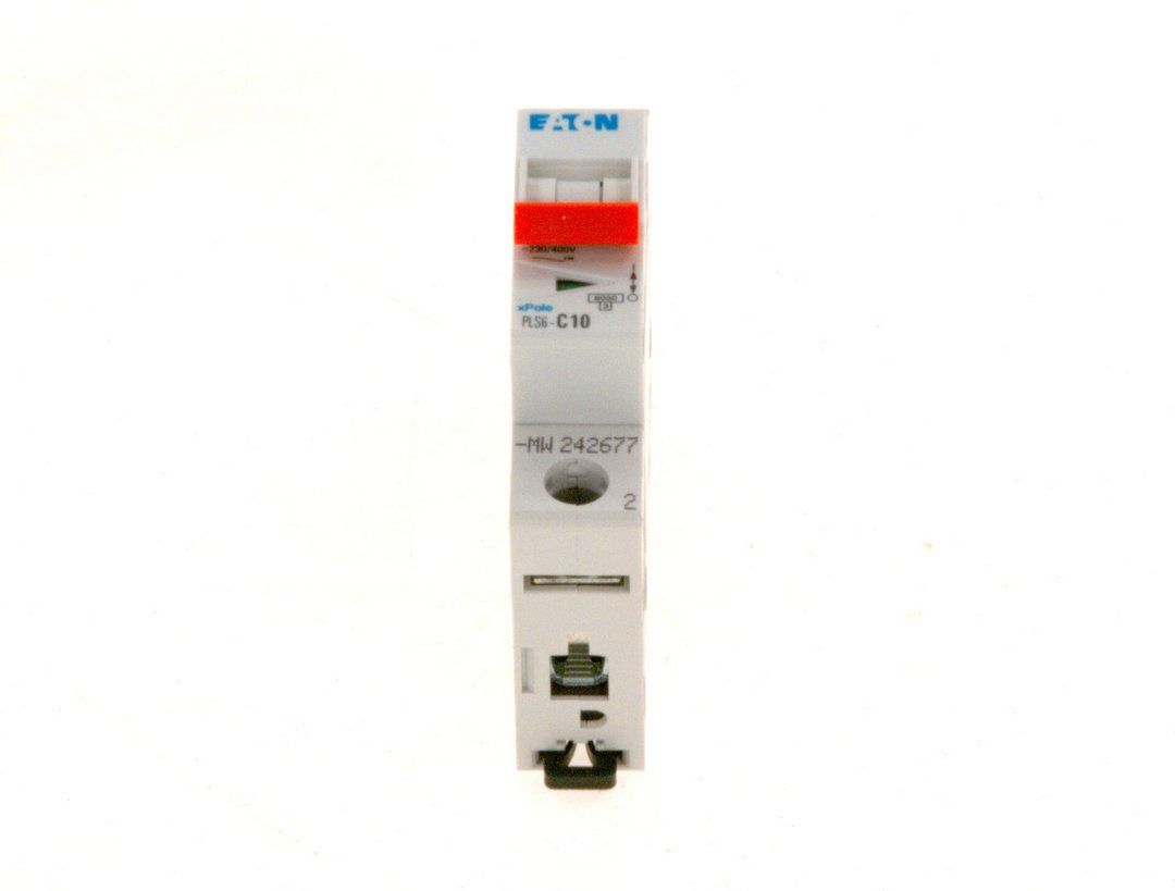 BOSCH Ersatzteil TTNR: 8738206755 Elektrische Sicherung C10