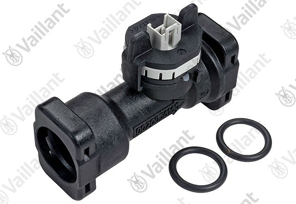 VA Sensor (Vortex) VC 146-276/4-7 eGAS, VSC/2-C