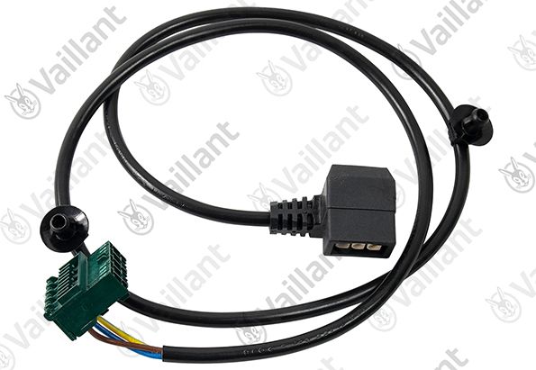 VA Kabel Vaillant-Nr. 0010025855