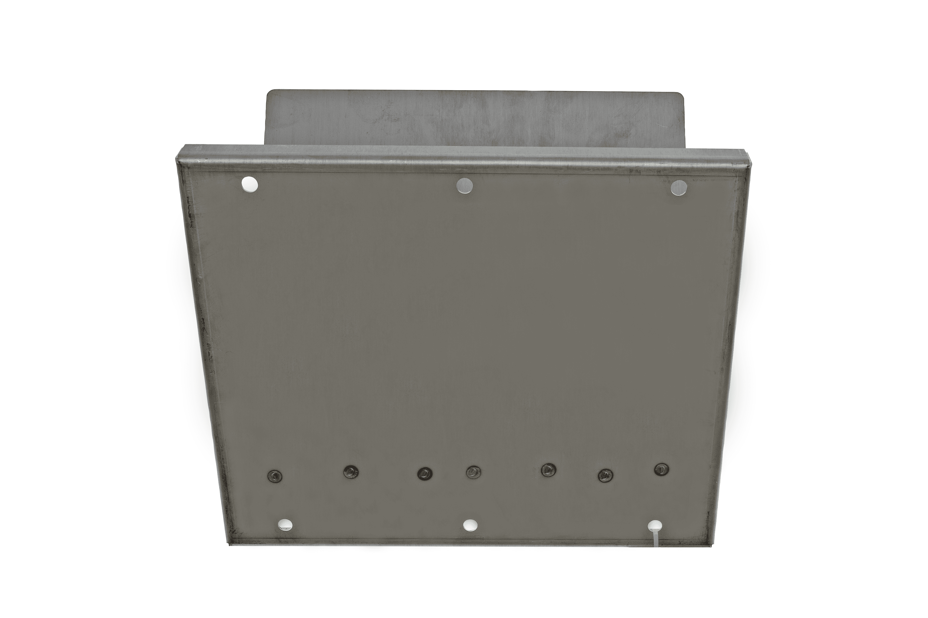 Brötje Reinigungsdeckel oben LOGOCONDENS