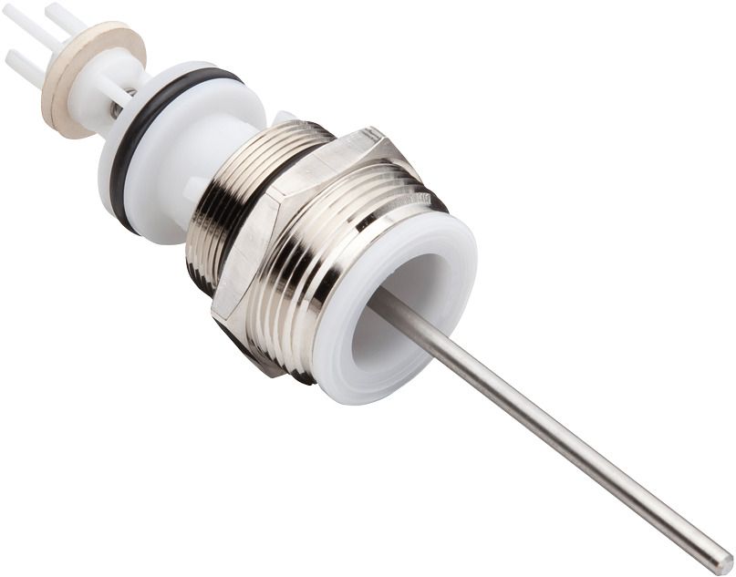 Hansgrohe Umsteller 13479