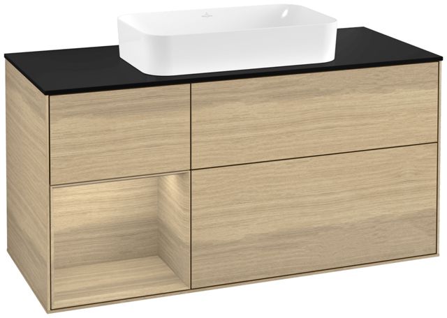 carousel image