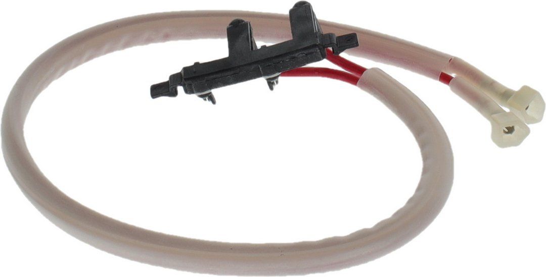 JU Zündkabel für ZSN 11-7 KE..