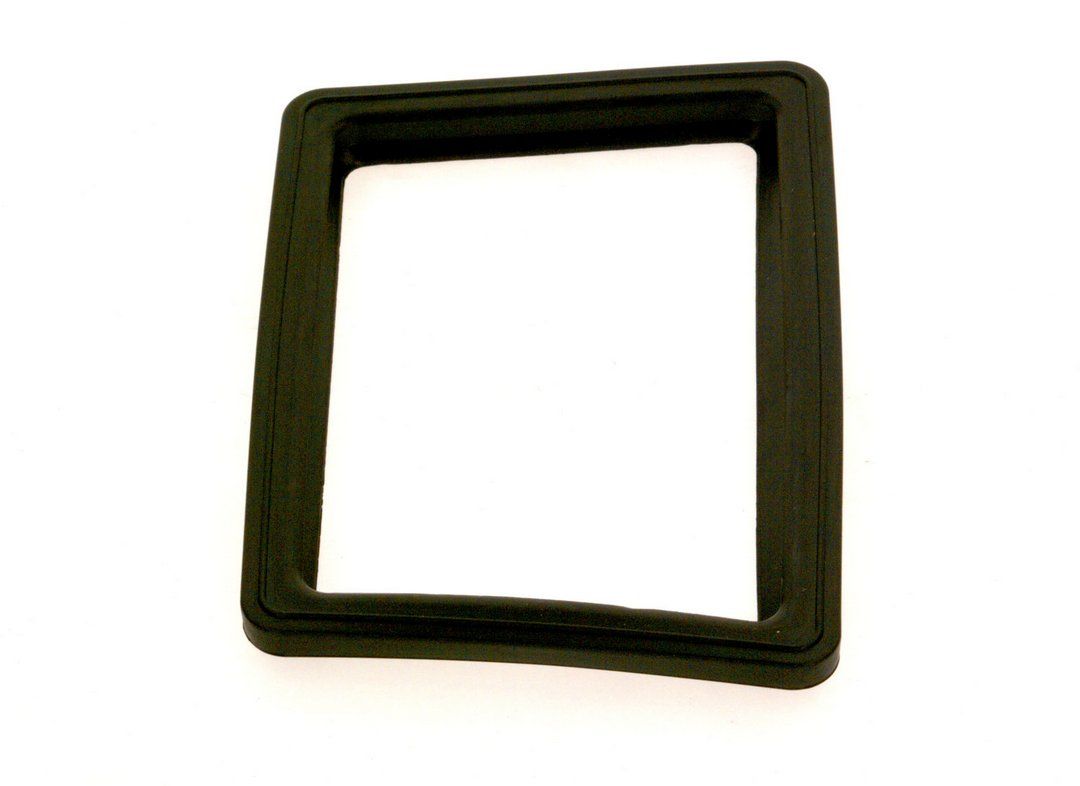 BOSCH Ersatzteil TTNR:8738804657 Dichtung Serv.deckel Wanne CLA-1 everp