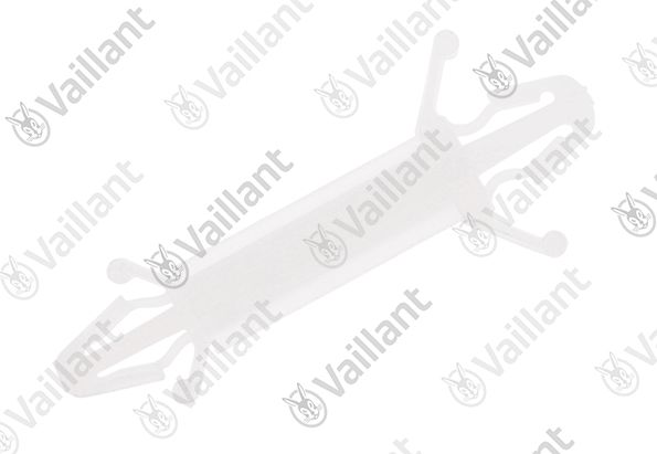 Vaillant Abstandhalter eloBLOCK