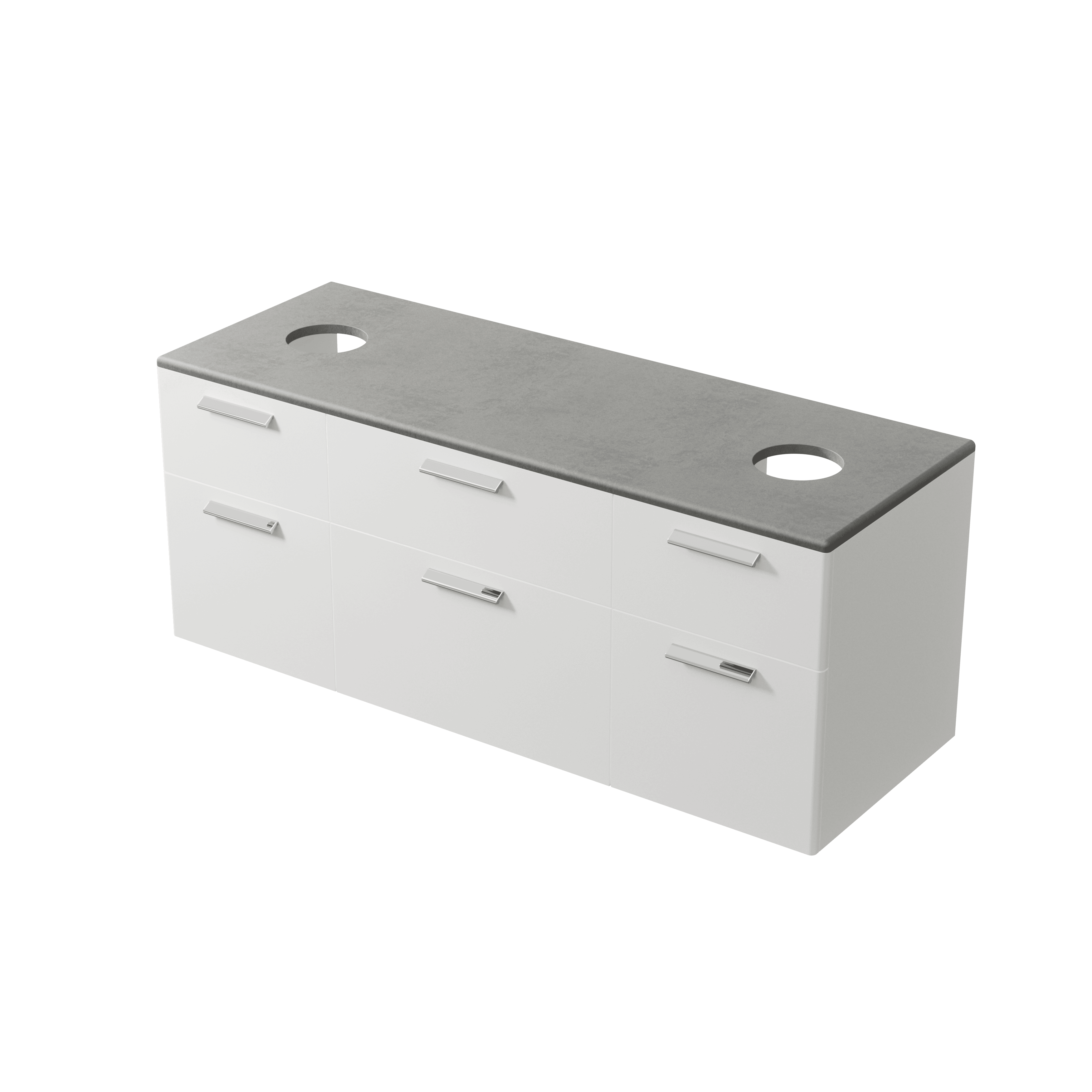 carousel image