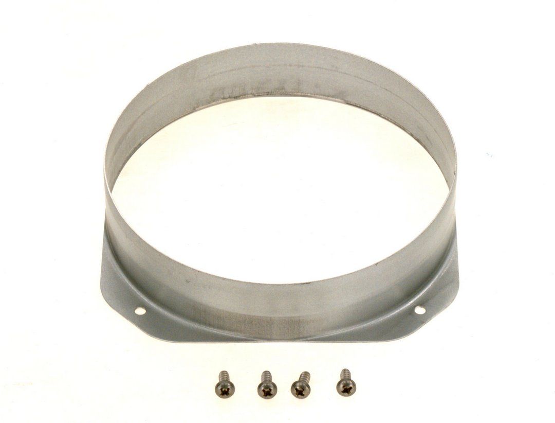 Junkers Ring ZE/ZWE 24K für W/WR 325/350/400 K ZR/ZSR/ZWR 24 K