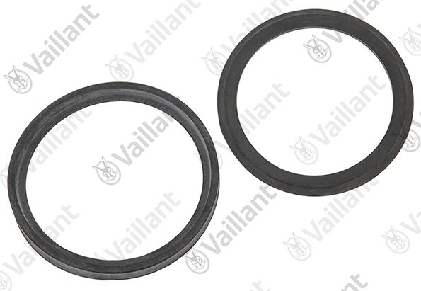 VA Dichtungssatz EPDM (DN 60) Acc. 0020077524 DN 60 PP