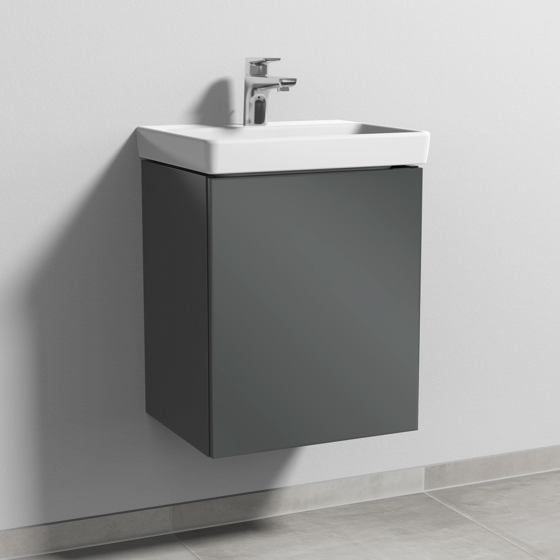 carousel image