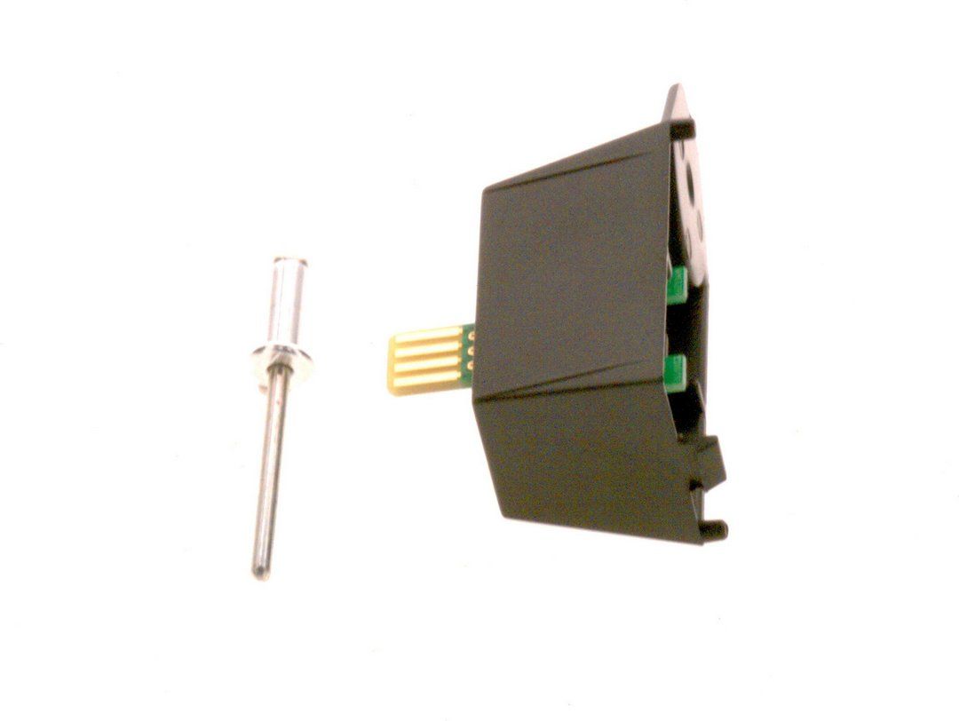 BOSCH Ersatzteil TTNR: 8738806875 Modul BIM42 6251-V24 KB192i - 15 everp