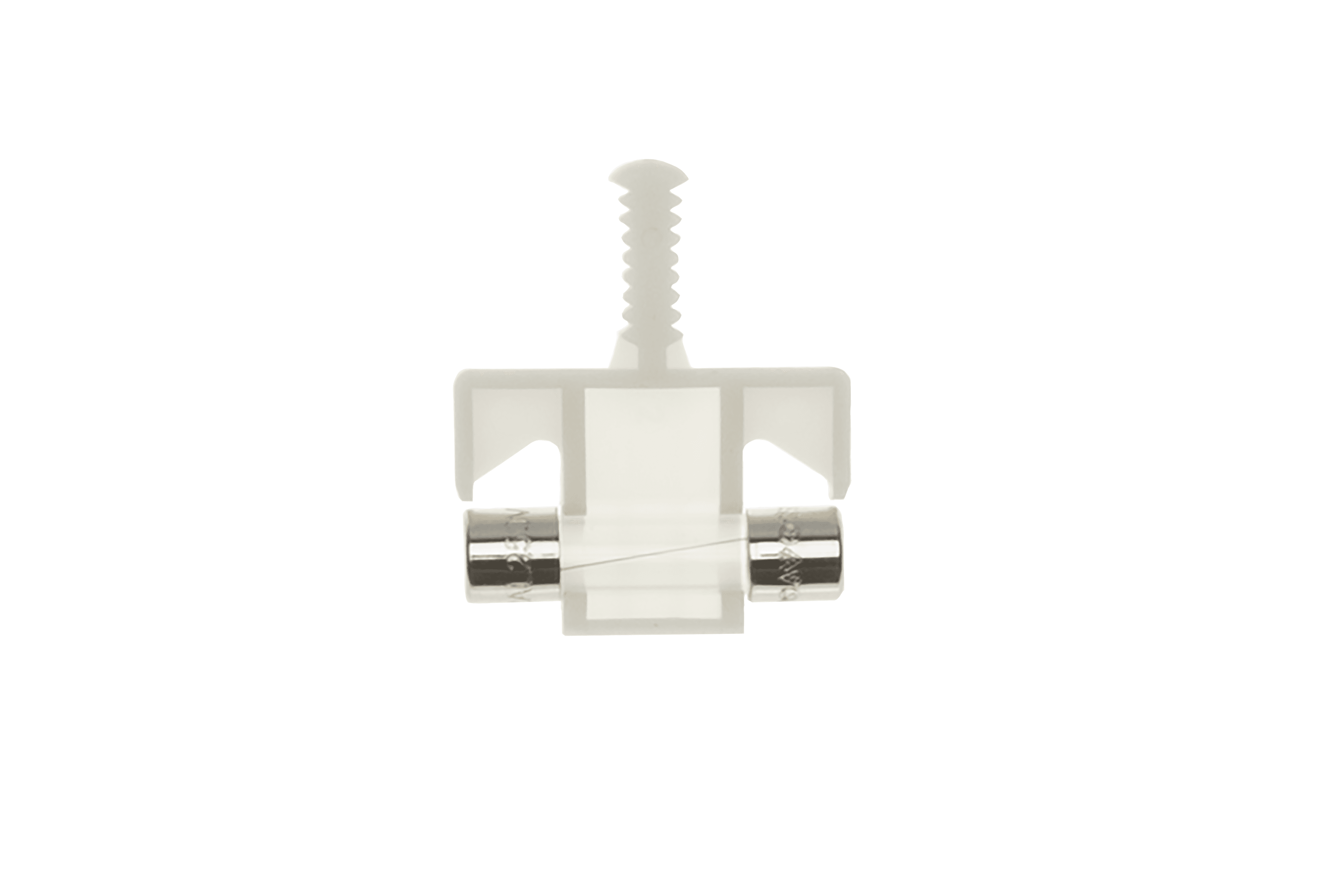 BRÖTJE Sicherungshalter