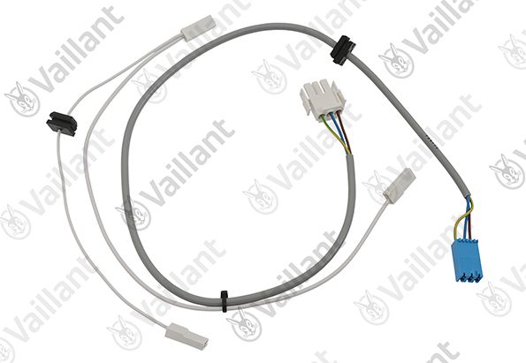 Vaillant Kabelbaum VKO 156-356/3-7