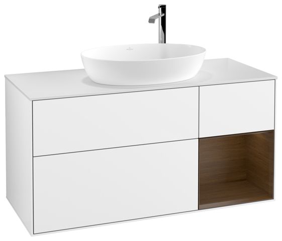 carousel image