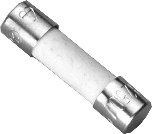 Junkers Schmelzeinsatz Heizthermen VPE= 10 Stück