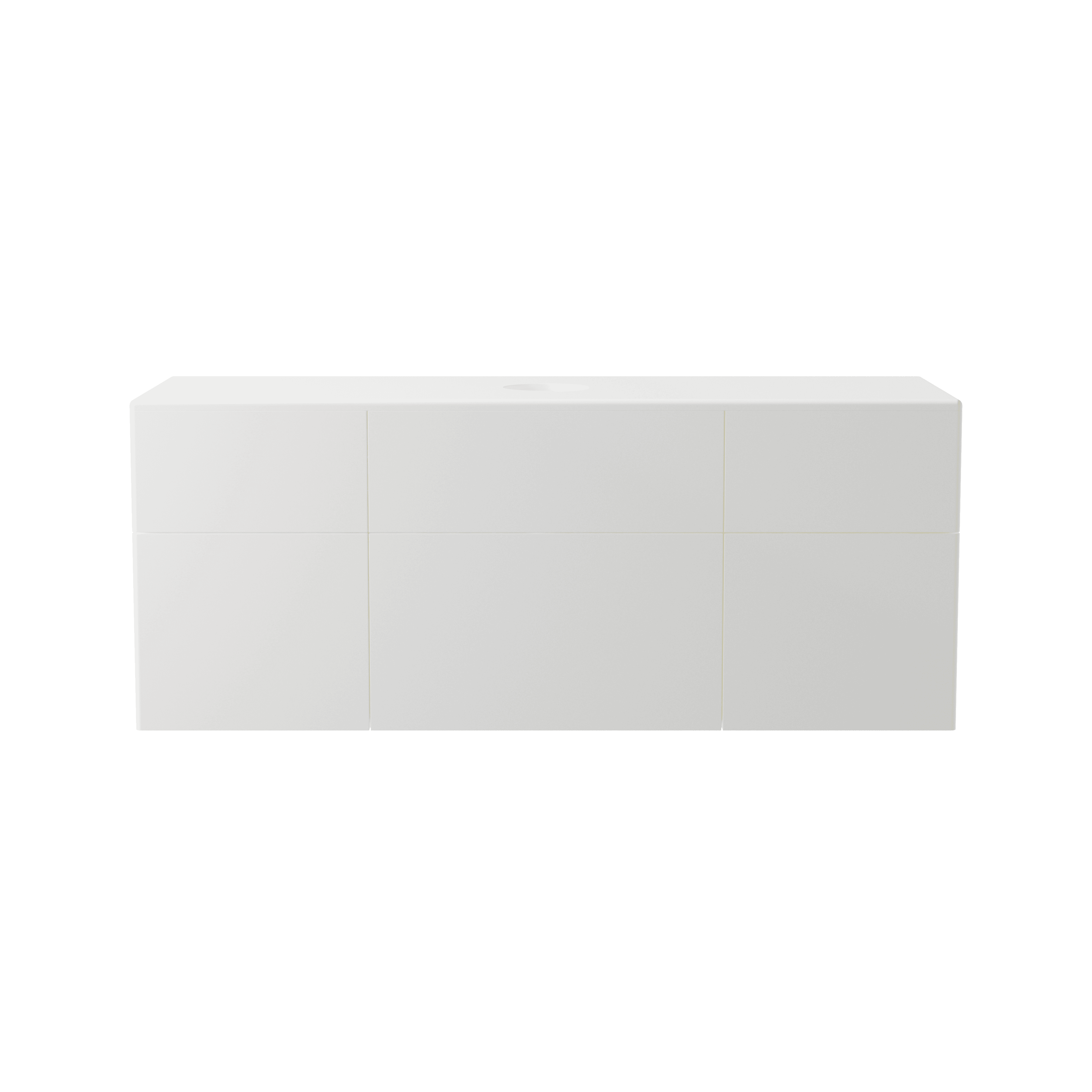 carousel image