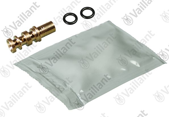 VA Venturidüse Vaillant-Nr. 0020206146