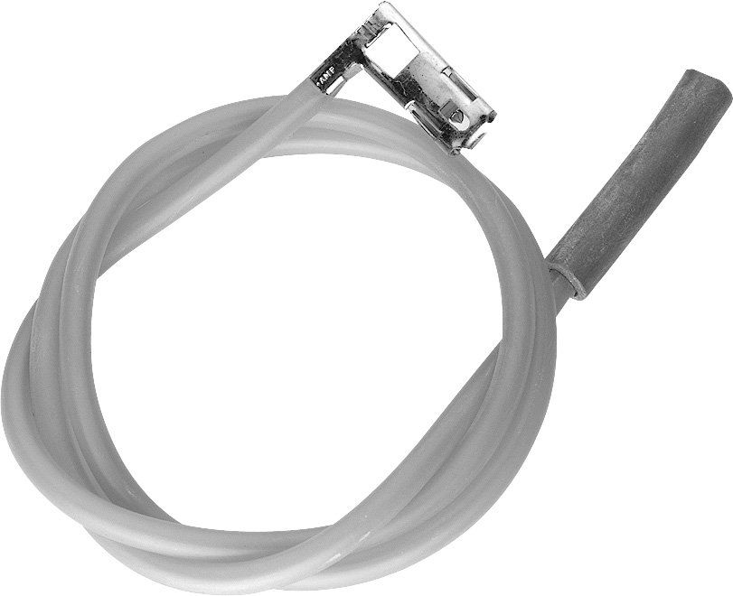 Junkers Kabel-Ionisationselektrode