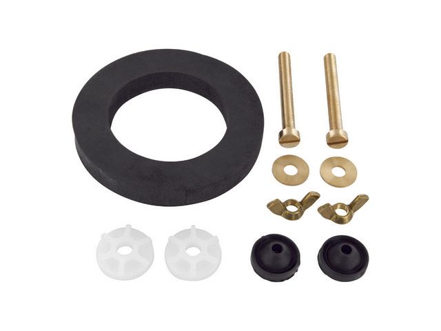 Ideal-Standard Tankbefestigung